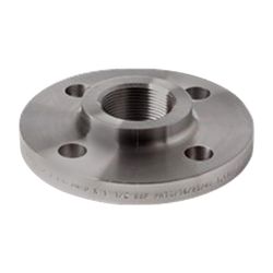 Grundfos Gewindeflansch FLA-Gew DN 32/R 1 1/4" PN10/16... GRUNDFOS-00ID7617 5700392053411 (Abb. 1)