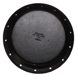 Grundfos Blindflansch FLA-BLI, d 340mm Zubehör für TP, TPE, TPD und TPED... GRUNDFOS-96525964 5700397017814 (Abb. 1)