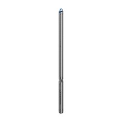 GRUNDFOS Unterwasserpumpe SP3A-52 Rp 1 1//4 4" 3x400V DOL 4kW... GRUNDFOS-10101K52 5708601059568 (Abb. 1)