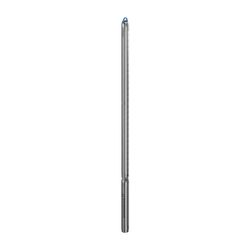 Grundfos Unterwasserpumpe SP14-13, 3x380-415V 3kW 60 bar, Volumenstrom 14m3/h, Einsc... GRUNDFOS-98826896 5712601959186 (Abb. 1)