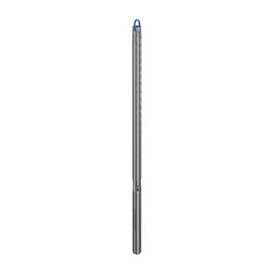 Grundfos Unterwasserpumpe SP60-13, 3x400V 26kW 60 bar, Volumenstrom 60m3/h, Einschal... GRUNDFOS-14A16913 5700391140464 (Abb. 1)