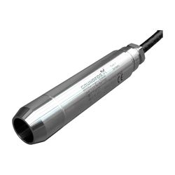 Grundfos Unterwassersensor Level transmitter S 0-10m c25m P V BO, IP68 Messbereich 0... GRUNDFOS-99488552 5713829914384 (Abb. 1)