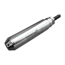 Grundfos Unterwassersensor Level transmitter S 0-5m c50m P E BC DWA, IP68 Messbereic... GRUNDFOS-99488563 5713829914391 (Abb. 1)