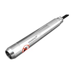 Grundfos Unterwassersensor Level transmitter E 0-5m c25m F V BO, IP68 Messbereich 0-... GRUNDFOS-99488549 5713829914353 (Abb. 1)