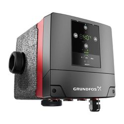 Grundfos Mischkreislösung MIXIT 25-6.3 L NRV, DN 25 Volumenstrom 0,3m3/h Anschluss l... GRUNDFOS-99508816 5713830256350 (Abb. 1)