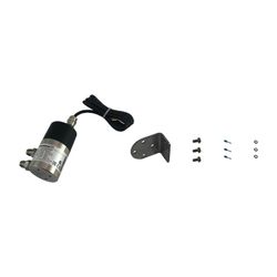 Grundfos Differenzdrucksensor DPI/--0-4.0b/1/ G/D.900-B/V-5/--/---/VC-1, 0-4,0 bar o... GRUNDFOS-96573684 5700830562109 (Abb. 1)