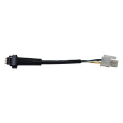 Grundfos Steuer- und Regelsystem Cable I.105-G/-B-1... GRUNDFOS-98593067 5711497819307 (Abb. 1)