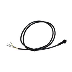 Grundfos Kabel I1.20-Y/-B-1 mit Sensorstecker, 1,2m, Zubehör für Steuer- und Regelsy... GRUNDFOS-98515668 5711496425684 (Abb. 1)