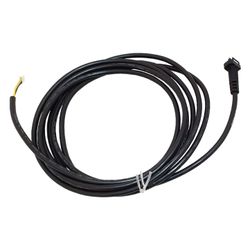 Grundfos Steuer- und Regelsystem Cable I2.90AG/-B-1... GRUNDFOS-99469221 5713829626072 (Abb. 1)