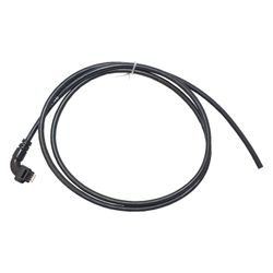 Grundfos Steuer- und Regelsystem Cable L1.20-X/-B-1... GRUNDFOS-99560508 5713831054245 (Abb. 1)