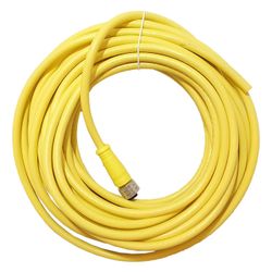 Grundfos Steuer- und Regelsystem Cable M10.0-X/-B-1... GRUNDFOS-98639494 5711498709201 (Abb. 1)