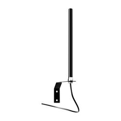 Grundfos Steuer- und Regelsystem Antenne für 3G/4G Modem... GRUNDFOS-99043061 5712605651666 (Abb. 1)