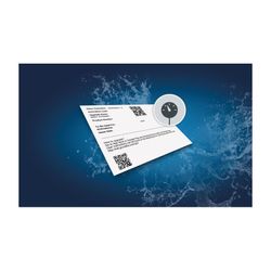 Grundfos Software-Funktionspakete MIXIT DYNAMIC 1 LIZENZ, DIGITAL... GRUNDFOS-99725067 5713833433659 (Abb. 1)