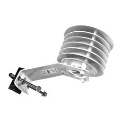 Grundfos Zubehör für Steuer- und Regelsystem Radiation shield for T/H sensor DOL114... GRUNDFOS-99113181 5712607005252 (Abb. 1)