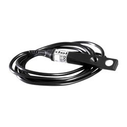 Grundfos Aussentemperatursensor Außentemperaturfühler (0-10 V) - DOL114... GRUNDFOS-99113183 5712607005276 (Abb. 1)