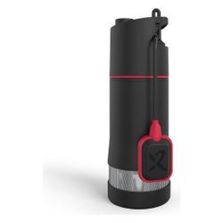 Grundfos Regenwassernutzungsanlage SB 3-35 A, 230V 50Hz, max. Förderhöhe 34m max. Vo... GRUNDFOS-92712333 5715118518952 (Abb. 1)