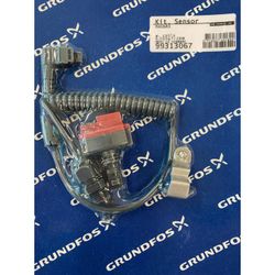 Grundfos Elektronik-Kit Sensor für MAGNA3, 99313067... GRUNDFOS-99313067 5713827051890 (Abb. 1)