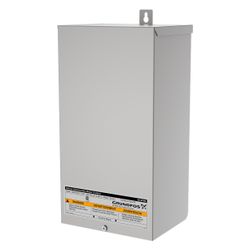 Grundfos Steuer- und Regelsystem Control SQSK, 1x220-240V IP65... GRUNDFOS-91071932 5700393377462 (Abb. 1)