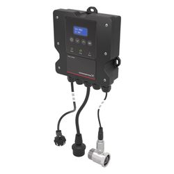 Grundfos Druckmanager PM Guard 1x230 50/60Hz Schuko, Zubehör für SCALA... GRUNDFOS-93225678 5715469508268 (Abb. 1)