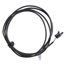 Grundfos Signalkabel Mini Superseal 2000mm, Zubehör für Umwälzpumpen... GRUNDFOS-99165309 5712607944018 (Abb. 1)