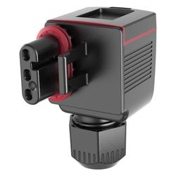 Grundfos Installationsstecker für Umwälzpumpen, 93346699... GRUNDFOS-93346699 5715471261441 (Abb. 1)