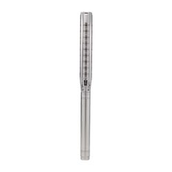 Grundfos Unterwasserpumpe SP18-6, 3x380-415V 4kW 60 bar, Volumenstrom 18m3/h, Einsch... GRUNDFOS-92868566 5715120776883 (Abb. 1)