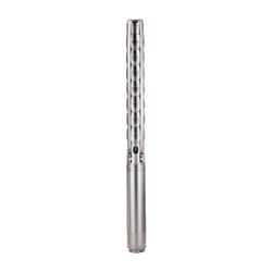 Grundfos Unterwasserpumpe SP46-2, 3x400V 3kW 60 bar, Volumenstrom 46m3/h, Einschalta... GRUNDFOS-15A21902 5700391150975 (Abb. 1)