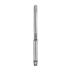 Grundfos Unterwasserpumpe SP215-2AA, 3x380-415V 30kW 60 bar, Volumenstrom 215m3/h, E... GRUNDFOS-18A219B2 5700392238825 (Abb. 1)