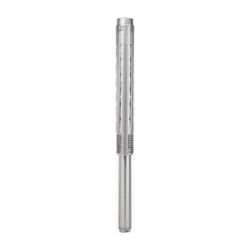 Grundfos Unterwasserpumpe SP160-3AA, 3x380-415V 30kW 60 bar, Volumenstrom 160m3/h, E... GRUNDFOS-200369B3 5700391178986 (Abb. 1)
