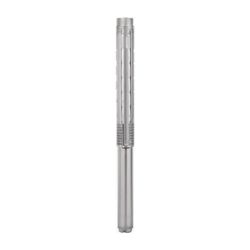 Grundfos Unterwasserpumpe SP95-1, 3x380-415V 5,5kW 60 bar, Volumenstrom 95m3/h, Eins... GRUNDFOS-19001901 5708601061295 (Abb. 1)