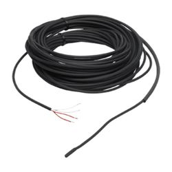 Grundfos Temperaturfühler PT100 40m Kabel, Zubehör für Unterwassermotoren MS6, MMS 6... GRUNDFOS-96913253 5700313547746 (Abb. 1)