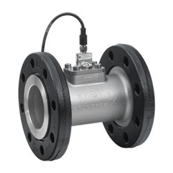 Grundfos Durchflusssensor VFI/--8-160m/1/C/M5.00-X/VG6/S ohne Temperaturfunktionalit... GRUNDFOS-97688306 5710621538015 (Abb. 1)