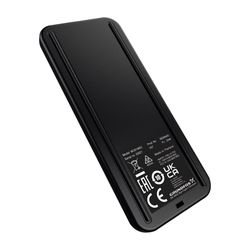Grundfos MI301 Uni. Dongle für Android Smartphones, Zubehör für Umwälzpumpen... GRUNDFOS-98046408 5710628055591 (Abb. 1)