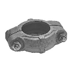 Grundfos PJE-Kupplung, 1 1/4" EPDM, Mechanisches Zubehör für CRN 3, 5 SF... GRUNDFOS-00ID1781 5700391105135 (Abb. 1)