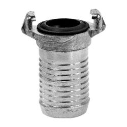 Grundfos Schnellkupplung R 1 1/4" max. PN40, Zubehör für Schmutz- / Abwasserpumpe... GRUNDFOS-00ID9052 5700392075970 (Abb. 1)