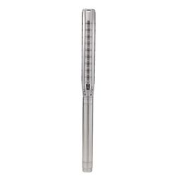 GRUNDFOS Unterwasserpumpe SP17-1 Rp 2 1/2 4" 3x400V DOL 0,55kW... GRUNDFOS-12A01901 5700391130854 (Abb. 1)