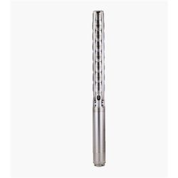GRUNDFOS Unterwasserpumpe SP60-22 Rp4 8" 3x400V DOL 45kW... GRUNDFOS-14A00322  (Abb. 1)