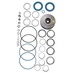 GRUNDFOS Ersatzteil Kit Verschleißteile für CR16 2-6 Stufen... GRUNDFOS-335078 5700392084590 (Abb. 1)