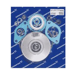 GRUNDFOS Ersatzteil Kit Verschleißteile für CR8... GRUNDFOS-425066 5700392125484 (Abb. 1)
