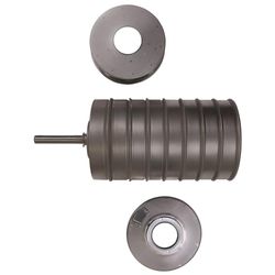 GRUNDFOS Ersatzteil Kit Laufeinheit kpl. für CRN8-80... GRUNDFOS-425225 5700392126504 (Abb. 1)