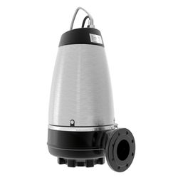 GRUNDFOS Abwasserpumpe Einkanallaufrad SE1.50.80.30.A.2.50D.B 10m Kabel... GRUNDFOS-96177633 5700830441671 (Abb. 1)