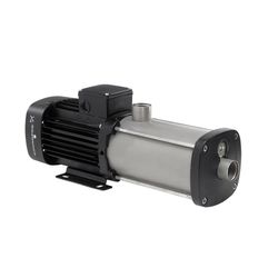 GRUNDFOS Horizontale Kreiselpumpe CM3-4 A-R-I-V-AQQV CAAN 1x230V 0,5kW... GRUNDFOS-96961048 5700314824068 (Abb. 1)