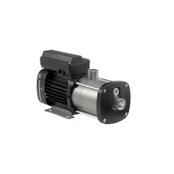 GRUNDFOS Horizontale Kreiselpumpe CM5-5 A-R-A-V-AQQV CAAN 1x230V 0,9kW... GRUNDFOS-97513042 5700317197831 (Abb. 1)