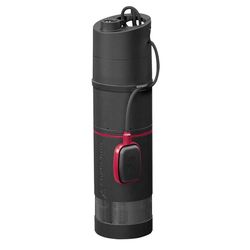 GRUNDFOS Regenwassernutzungsanlage SBA3-45A 1x230V 50Hz 15m Kabel Schuko... GRUNDFOS-97896290 5710626001750 (Abb. 1)