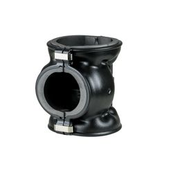 GRUNDFOS Zubehör für Umwälzpumpen Kältedämmschalens. MAGNA3_40-xxx F 220... GRUNDFOS-98063288 5710628349232 (Abb. 1)
