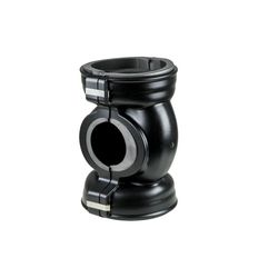 GRUNDFOS Zubehör für Umwälzpumpen Kältedämmschalens. MAGNA3_80-xxx F 360... GRUNDFOS-98134265 5711490235760 (Abb. 1)
