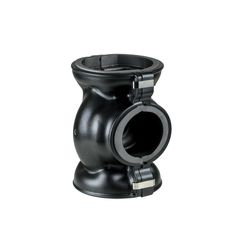 GRUNDFOS Zubehör für Umwälzpumpen Kältedämmschalens. MAGNA3_50-xxx F 280... GRUNDFOS-98145676 5711490444742 (Abb. 1)
