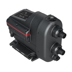 GRUNDFOS Hauswasserwerk SCALA2 3-45 AKCCDE 10bar 1x230V 2m Kabel... GRUNDFOS-98562862 5711497234216 (Abb. 1)