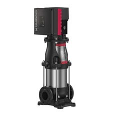 GRUNDFOS Vertikale Kreiselpumpe CRE 125-1-1 N-F-A-E-HQQE 3x440V 15kW... GRUNDFOS-99264451 5713826224752 (Abb. 1)
