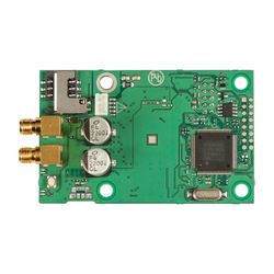 Grundfos Steuer- und Regelsystem CIM260 GSM, Kommunikationsschnittstelle für Mobilfu... GRUNDFOS-99439306 5713829147966 (Abb. 1)